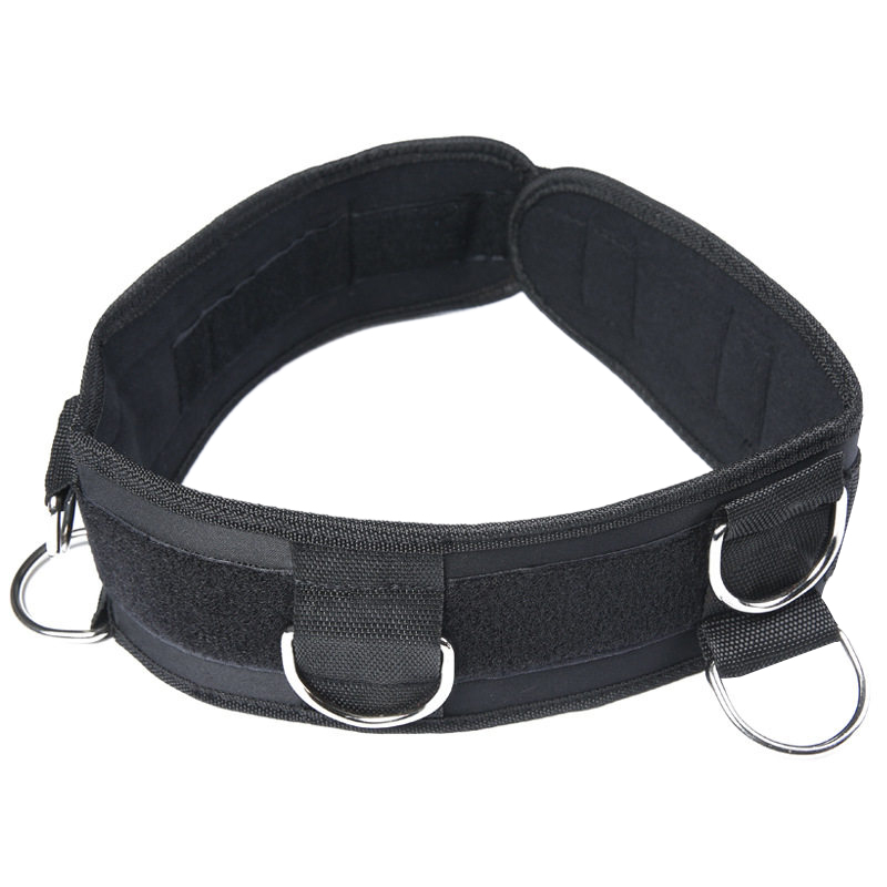 Gear For Crossfit - Đào Tạo Sức Đề Kháng Ban