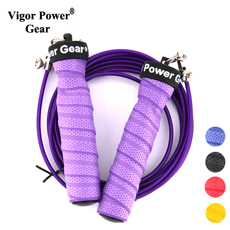 Gear For Crossfit - Sức sống power bánh chất lượng