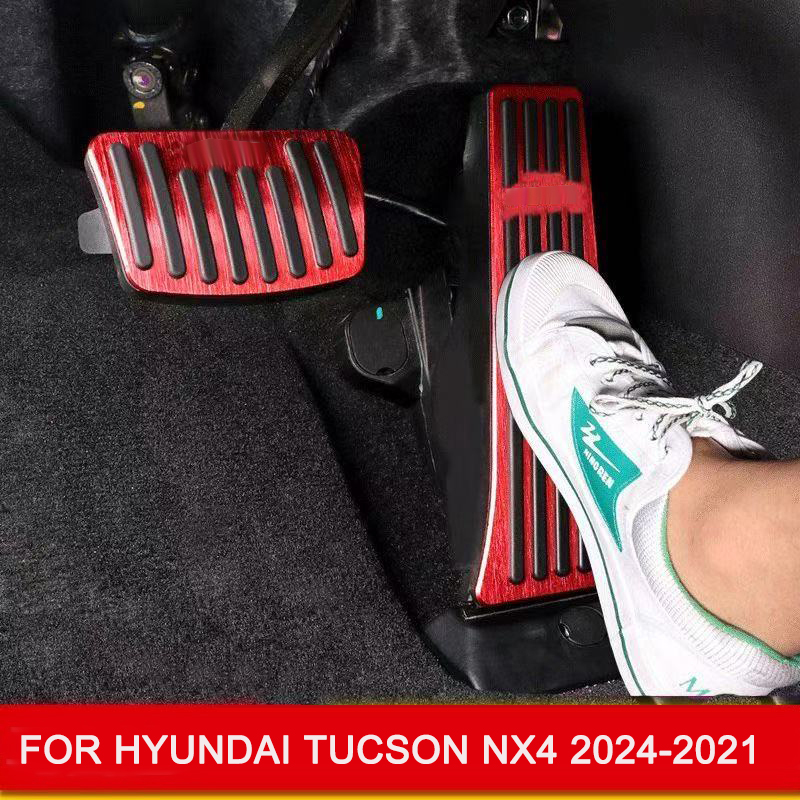 Crossfit Accessories - Fit Toyota Yaris Cross 2020 2021