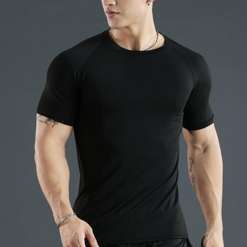 Men's Slimming Shaper Posture  - đánh giá và giá Crossfit Weight Vest