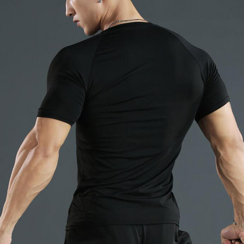 Men's Slimming Shaper Posture  - đánh giá và giá Crossfit Weight Vest