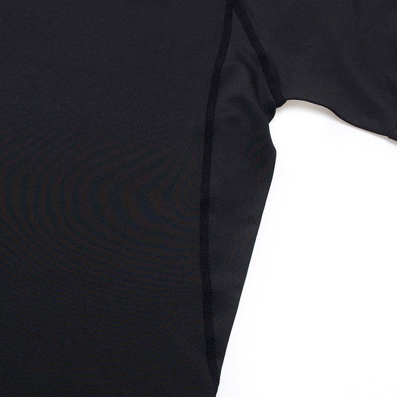 Men's Slimming Shaper Posture  - đánh giá và giá Crossfit Weight Vest