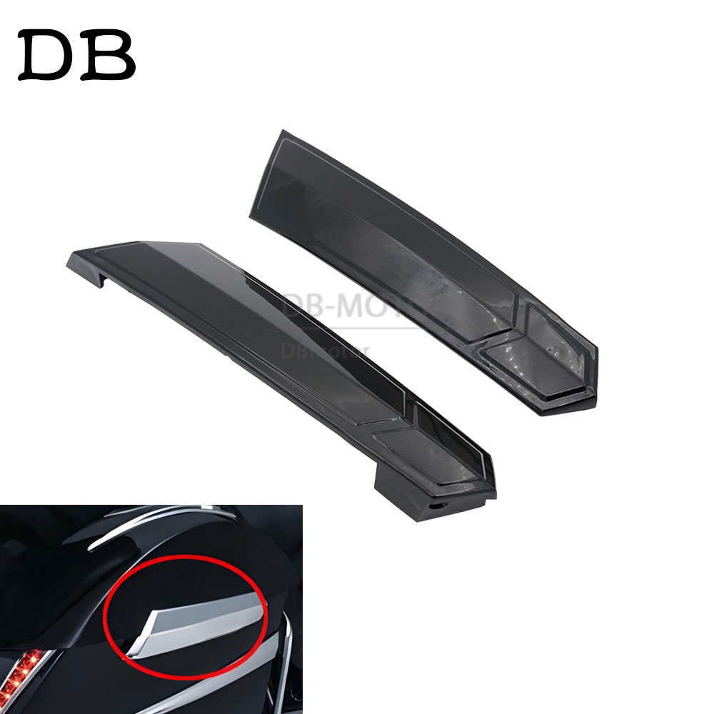 Motorcycle Saddlebag Hinges Ca - đánh giá và giá Crossfit Victory
