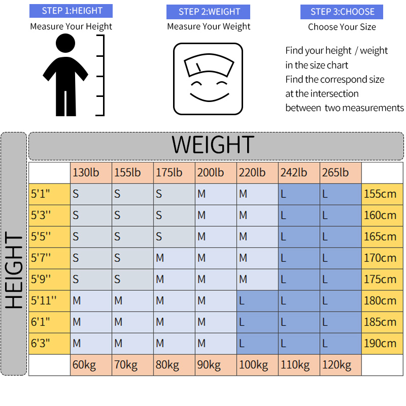 Nam Ngực Nén Áo Sơ Mi Nam Giấu - đánh giá và giá Crossfit Weight Vest