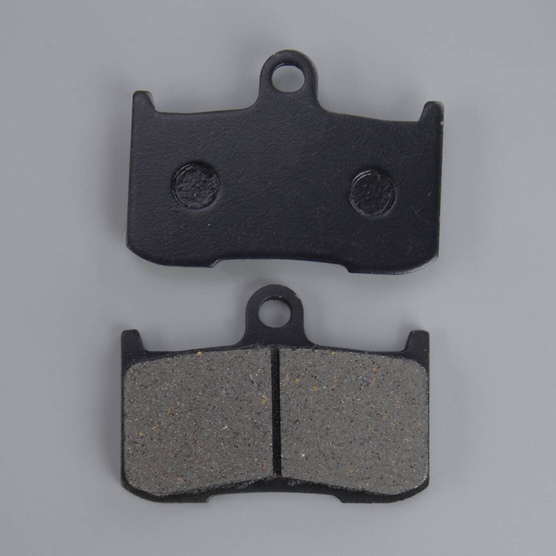 Front Brake Pads Set Fit For I - đánh giá và giá Crossfit Victory