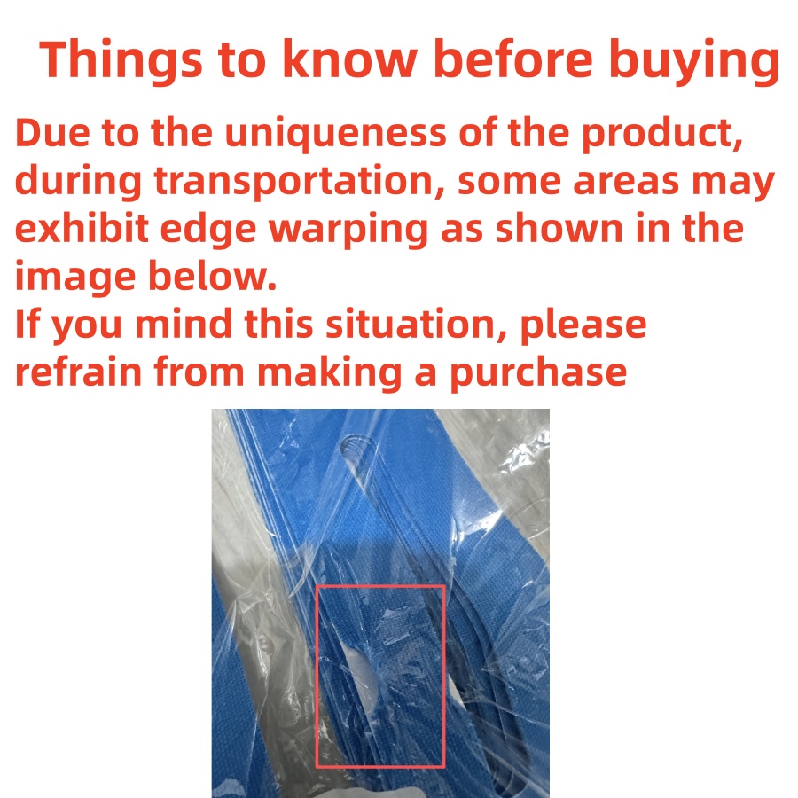 Kinesiology Tape for Knees,Wat - đánh giá và giá Finger Tape Athletic