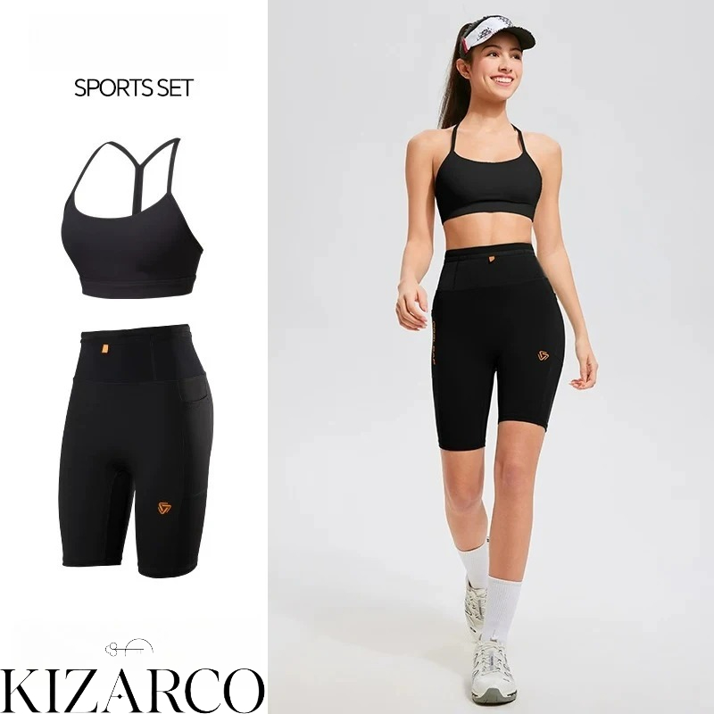 Fitness Suit Women's Cross Bac - đánh giá và giá Crossfit Gear For Women