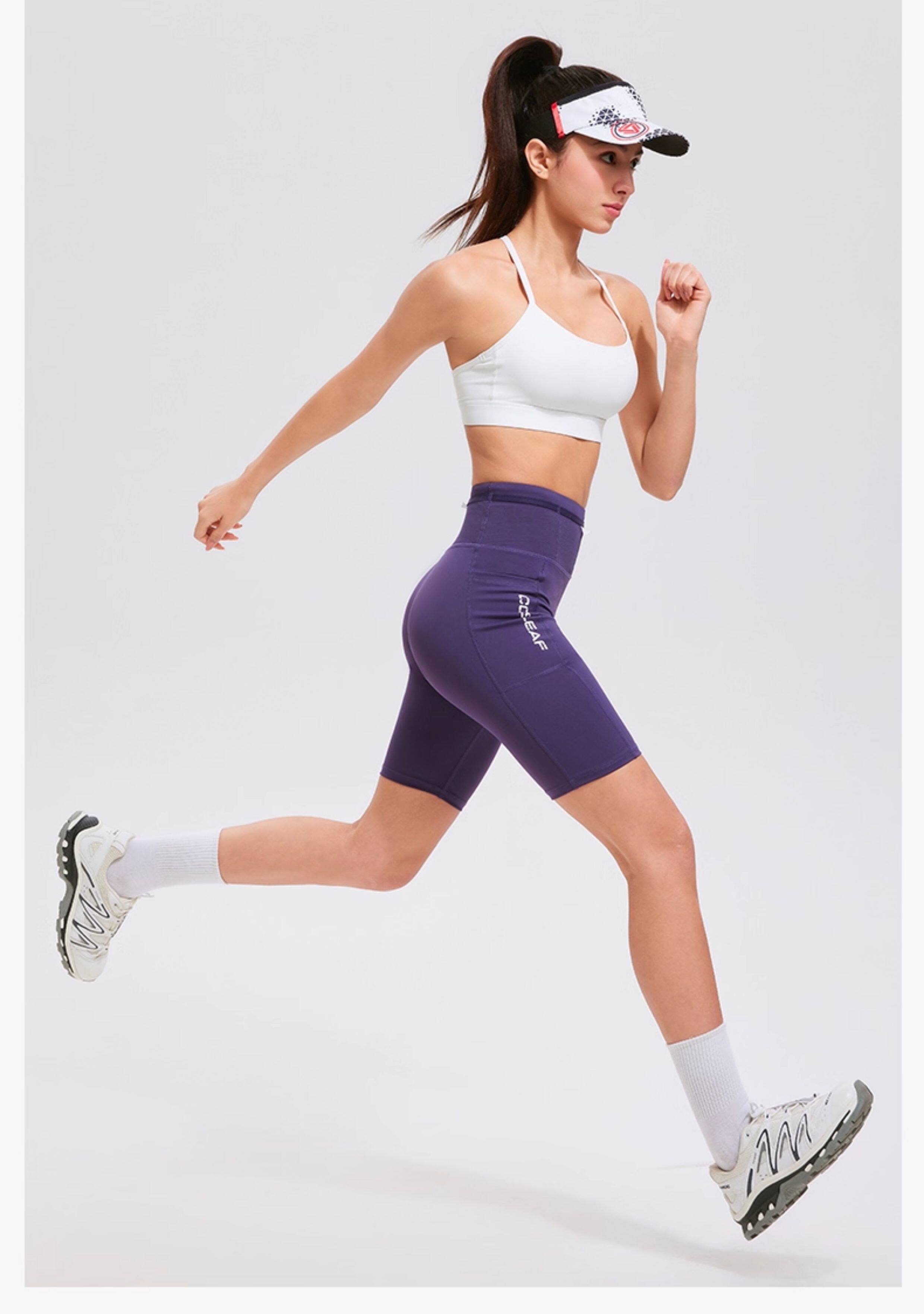 Fitness Suit Women's Cross Bac - đánh giá và giá Crossfit Gear For Women