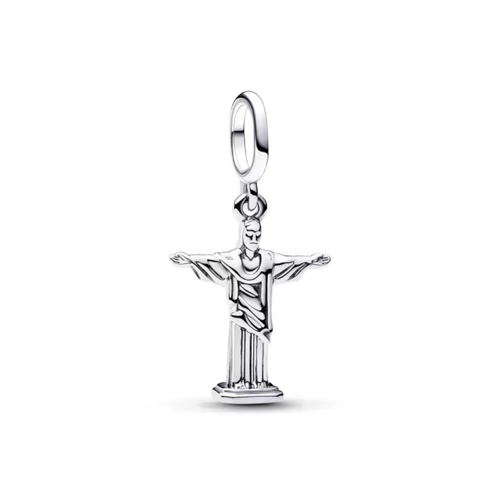 Europe New 925 Silver Tai Chi  - đánh giá và giá Crossfit Accessories