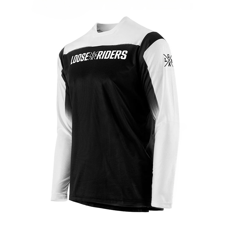 Loose Riders Unisex MTB Cross  - đánh giá và giá Crossfit Gear For Men