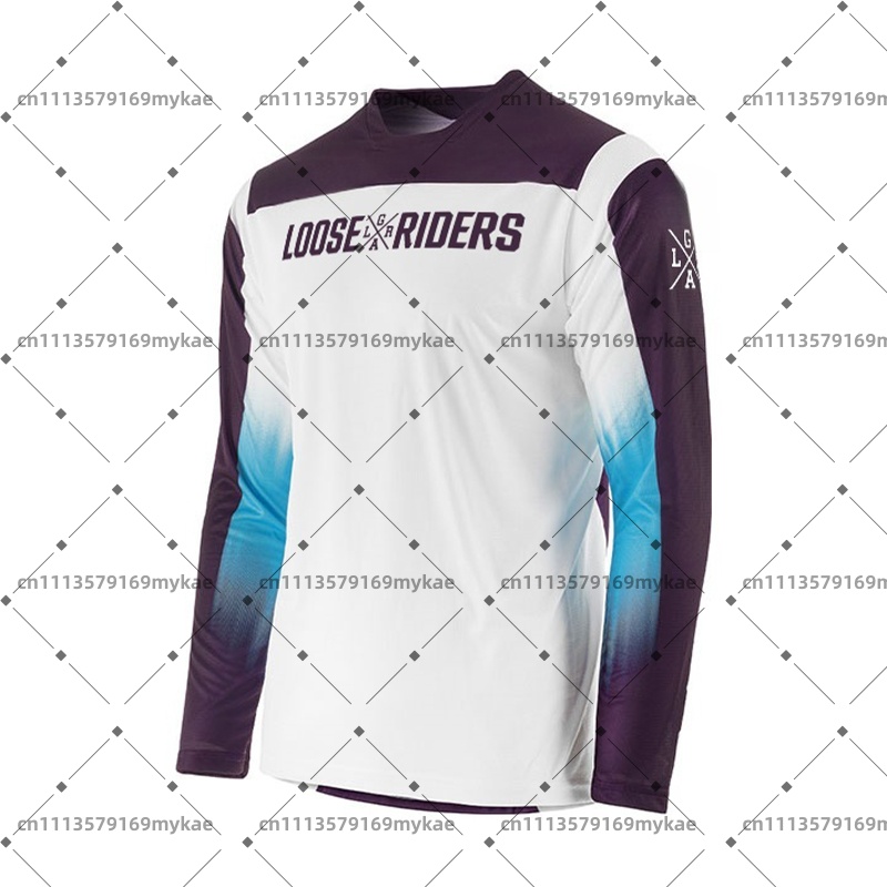 Loose Riders Unisex MTB Cross  - đánh giá và giá Crossfit Gear For Men