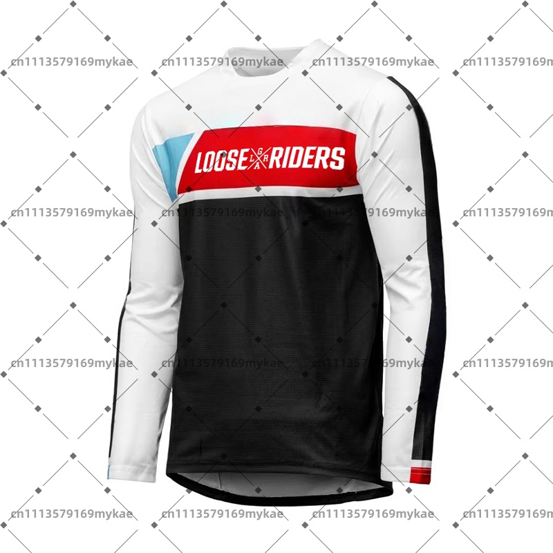 Loose Riders Unisex MTB Cross  - đánh giá và giá Crossfit Gear For Men