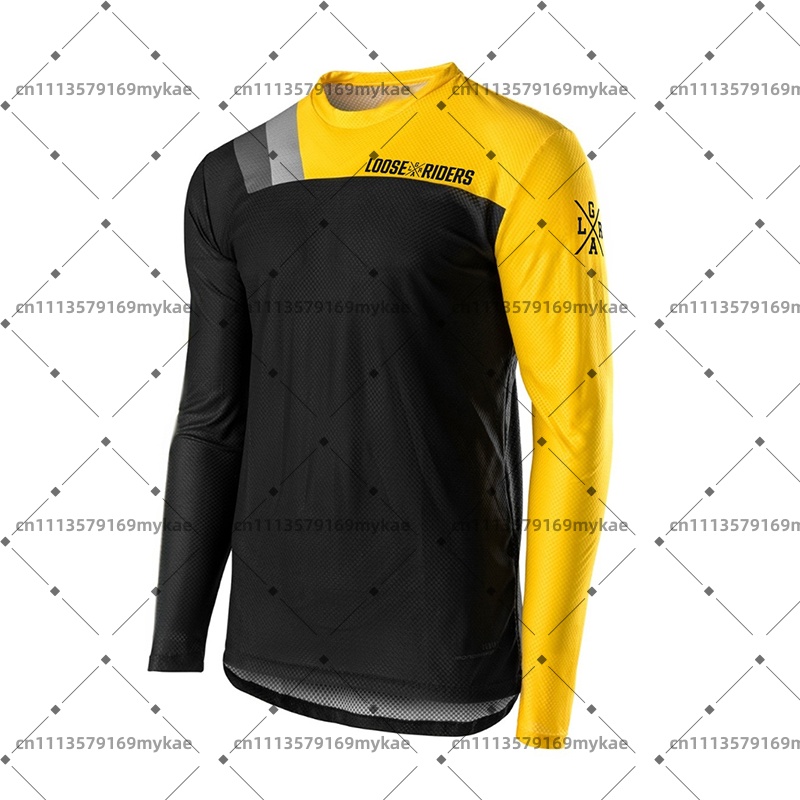 Loose Riders Unisex MTB Cross  - đánh giá và giá Crossfit Gear For Men