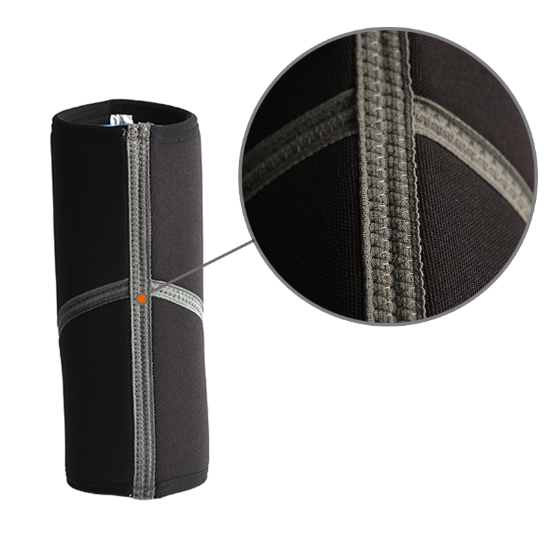 Đầu Gối Tay Cho Cử Tạ Cao Cấp  - đánh giá và giá Gear For Crossfit
