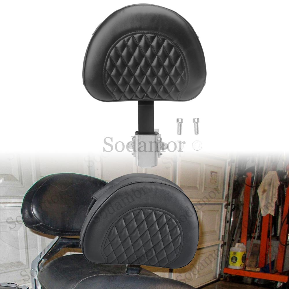 Motorcycle Accessories Adjusta - đánh giá và giá Crossfit Victory