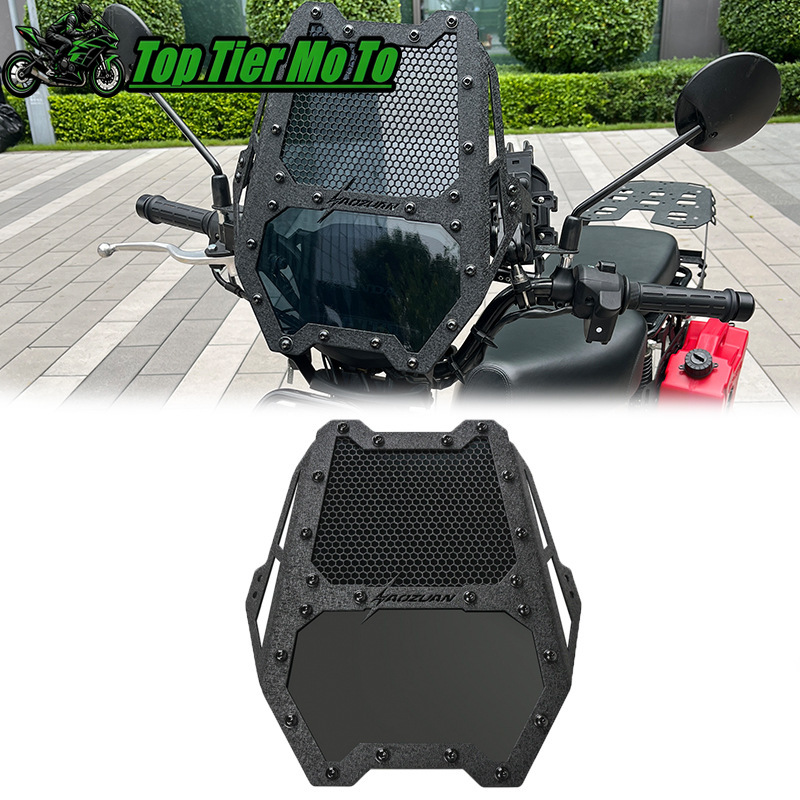 Transparent Explosion-Proof PC - đánh giá và giá Crossfit Accessories