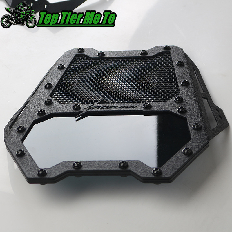 Transparent Explosion-Proof PC - đánh giá và giá Crossfit Accessories