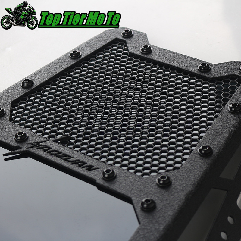 Transparent Explosion-Proof PC - đánh giá và giá Crossfit Accessories