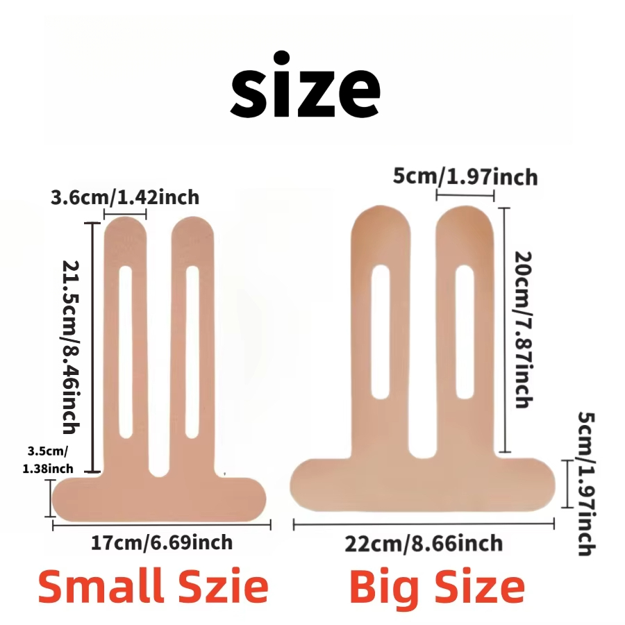 Elastic Kinesiology Tape for K - đánh giá và giá Finger Tape Athletic