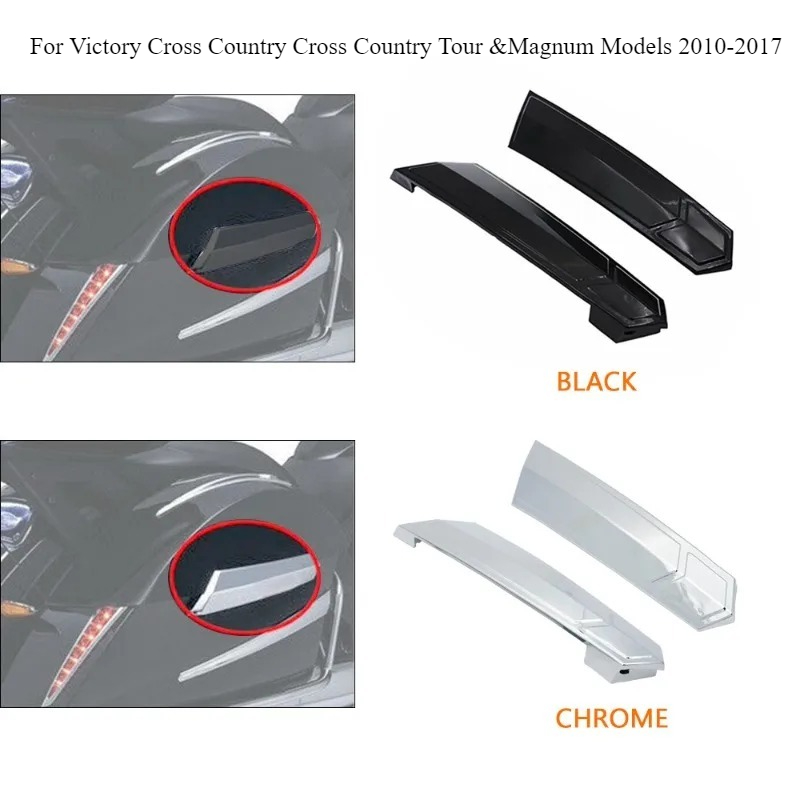 Motorcycle Accessories Saddleb - đánh giá và giá Crossfit Victory