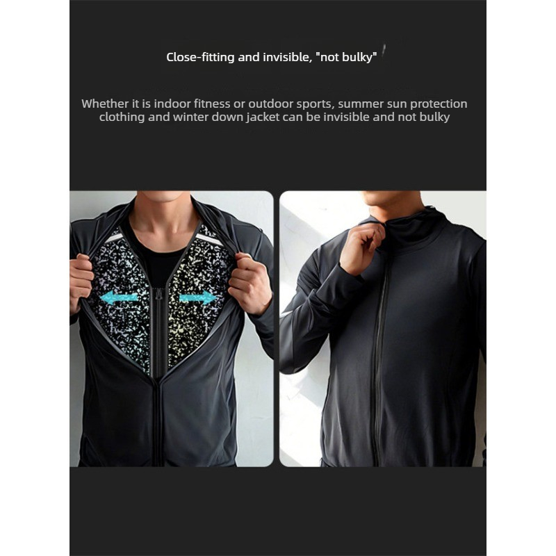 Universal Fit Adjustable Weigh - đánh giá và giá Crossfit Weight Vest