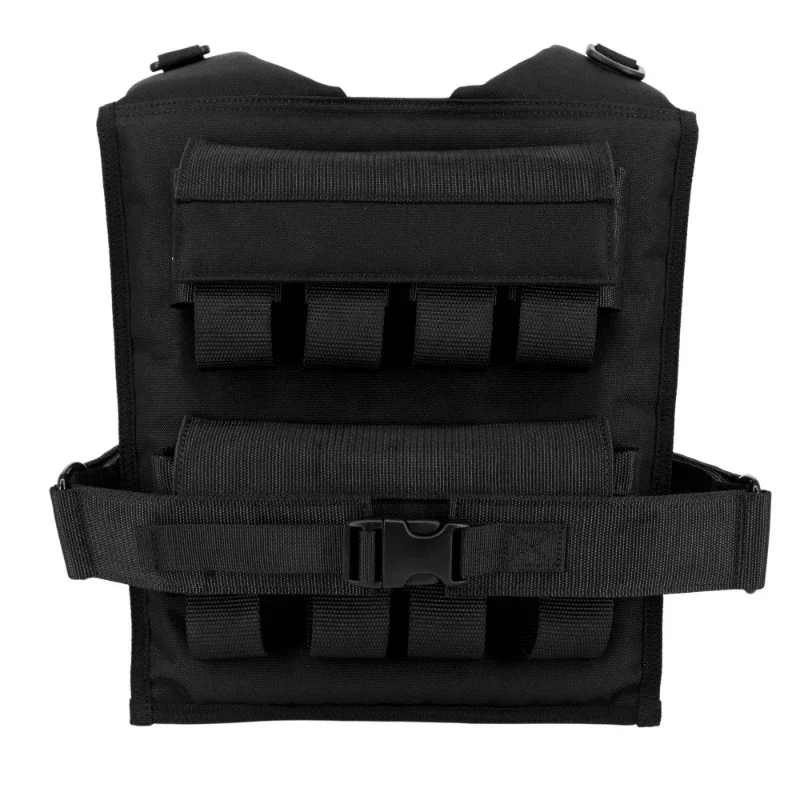 Hot SalesQuick Release Trainin - đánh giá và giá Crossfit Weight Vest