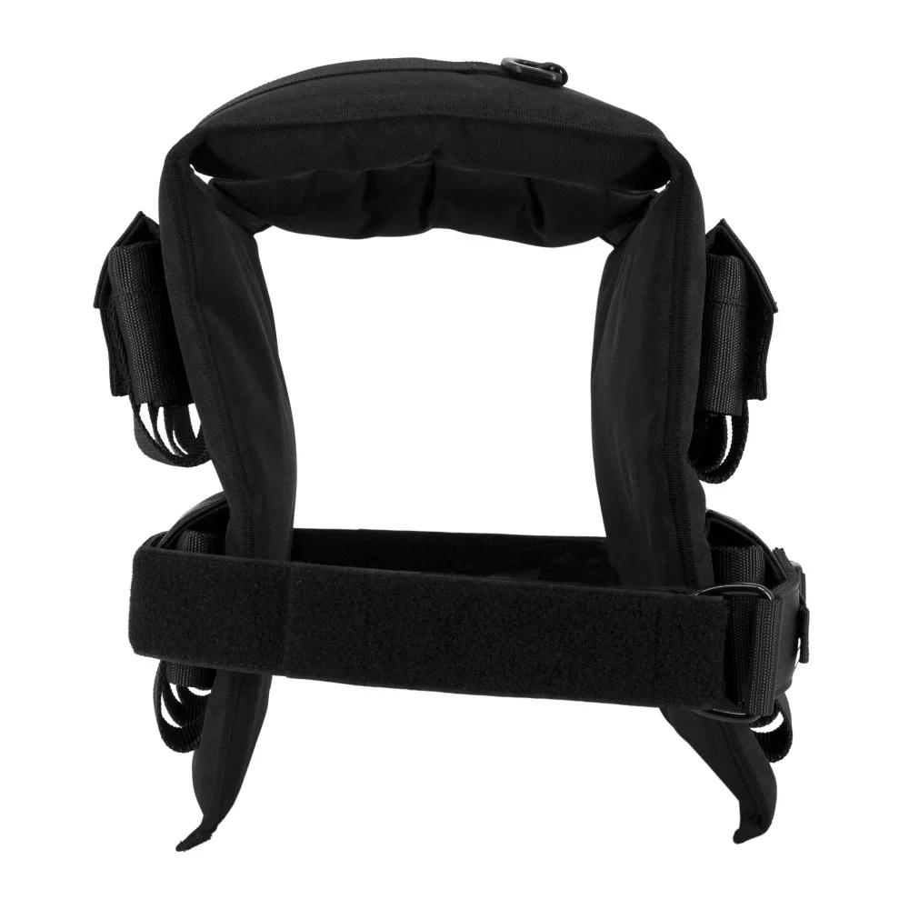 Hot SalesQuick Release Trainin - đánh giá và giá Crossfit Weight Vest