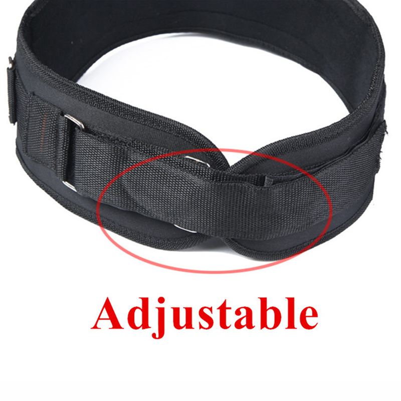 Đào Tạo Sức Đề Kháng Ban Nhạc  - đánh giá và giá Gear For Crossfit