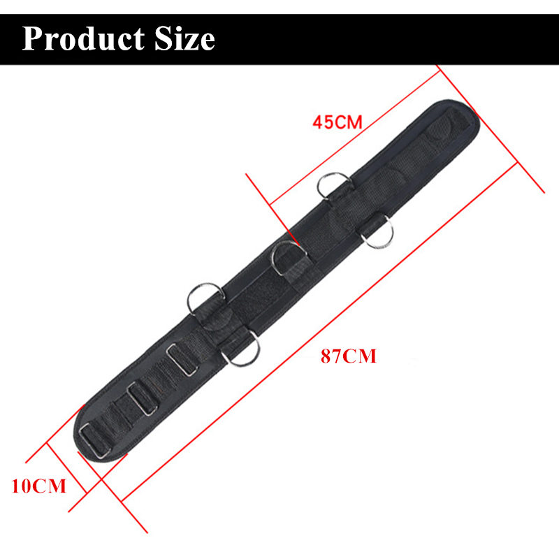 Đào Tạo Sức Đề Kháng Ban Nhạc  - đánh giá và giá Gear For Crossfit
