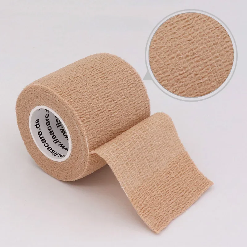 18 Colors Colorful Athletic Wr - đánh giá và giá Finger Tape Athletic