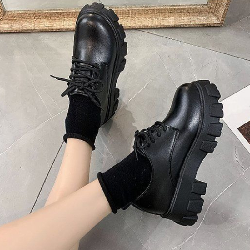 Versatile Casual Women Shoes P - đánh giá và giá Gear Up Crossfit