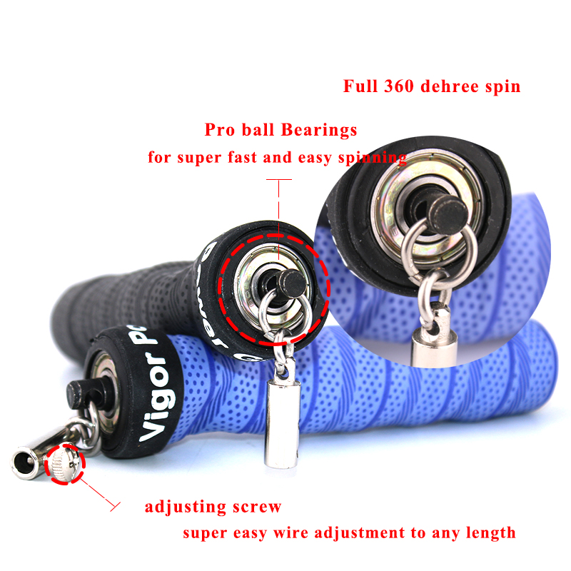 Sức sống power bánh chất lượng - đánh giá và giá Gear For Crossfit