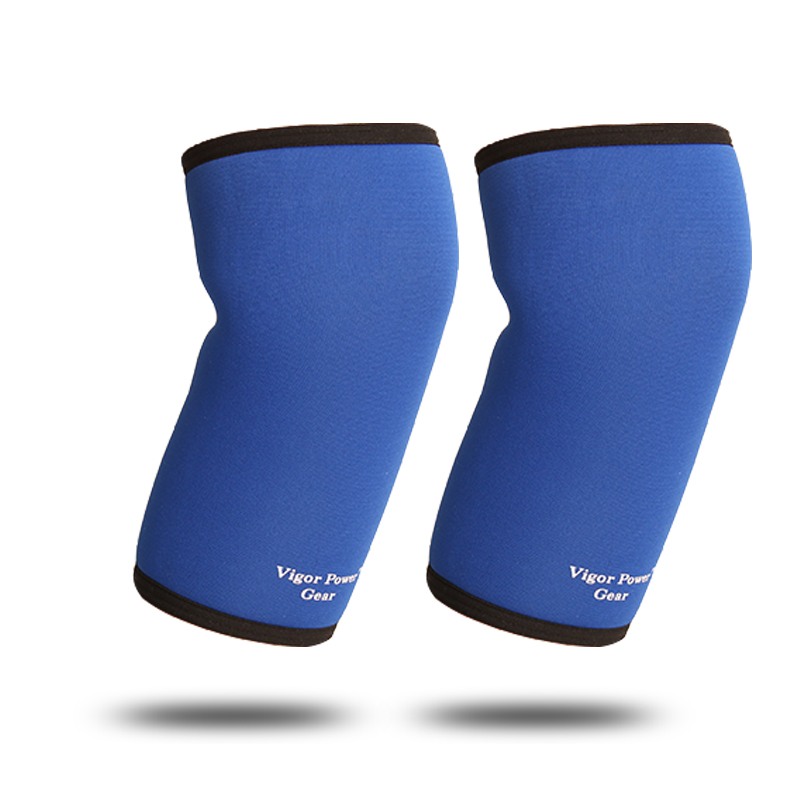 7Mm Đầu Gối Tay Mạnh Ấm Đầu Gố - đánh giá và giá Gear For Crossfit