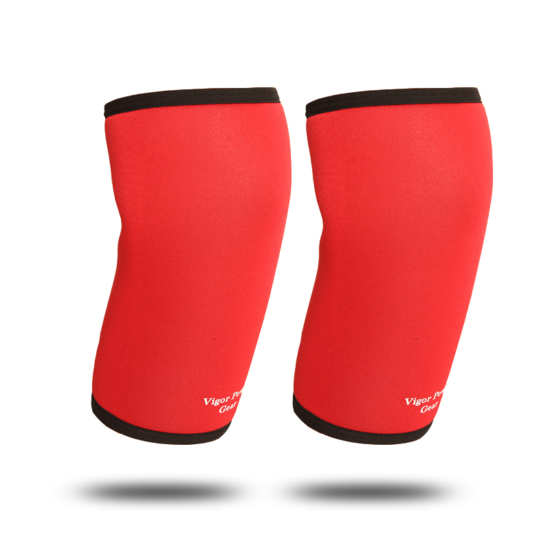 7Mm Đầu Gối Tay Mạnh Ấm Đầu Gố - đánh giá và giá Gear For Crossfit