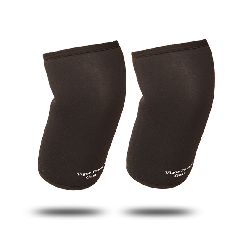7Mm Đầu Gối Tay Mạnh Ấm Đầu Gố - đánh giá và giá Gear For Crossfit