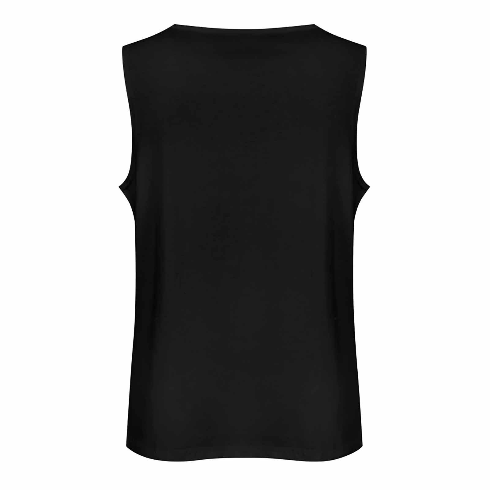 arch linux Tank Top mens desig - đánh giá và giá Crossfit Weight Vest