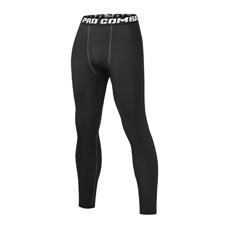 Men Gym Sport Tights Quick Dry - đánh giá và giá Crossfit Victory