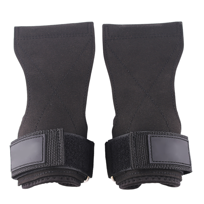Gym Weightlifting Gloves,Thick - đánh giá và giá Gear For Crossfit