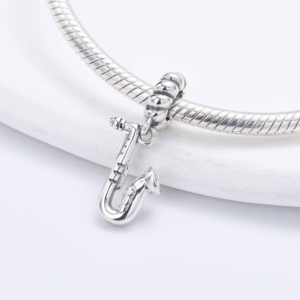 925 Sterling Silver Dangle Cha - đánh giá và giá Crossfit Accessories