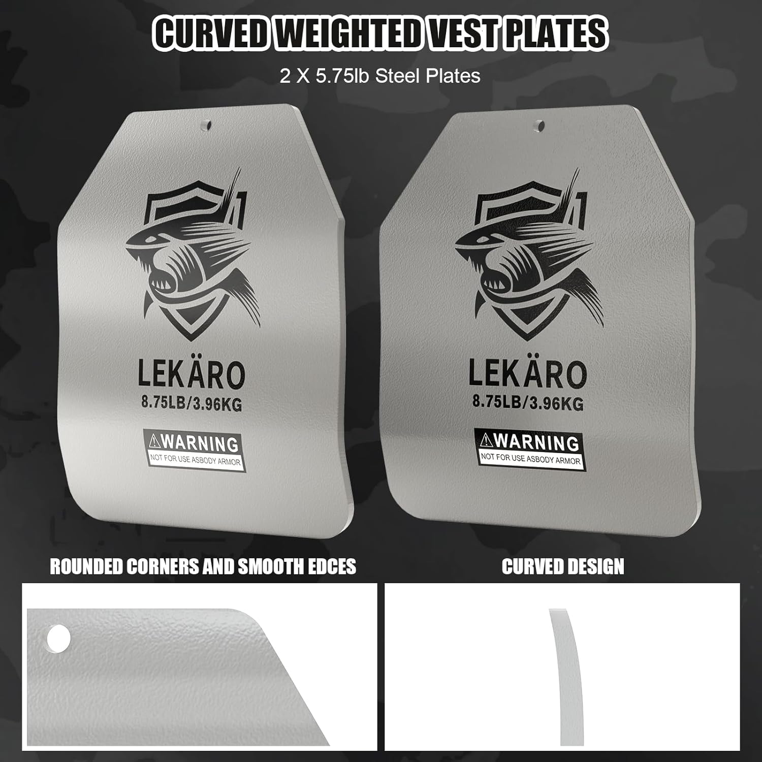 CrossFit, Hero WOD, Rucking, S - đánh giá và giá Crossfit Weight Vest